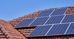 Pro Panneau Solaire dans l’innovation et l’installation photovoltaïque à Hombourg